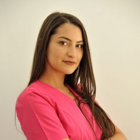 NIC_0850-1